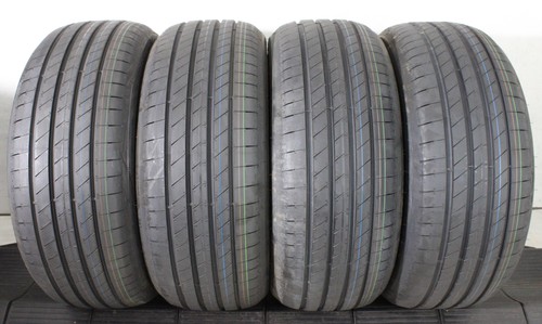 Pneumatici estivi 225 45r18 - pneumatici,