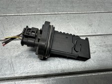 DEBIMETRO PER MINI Countryman