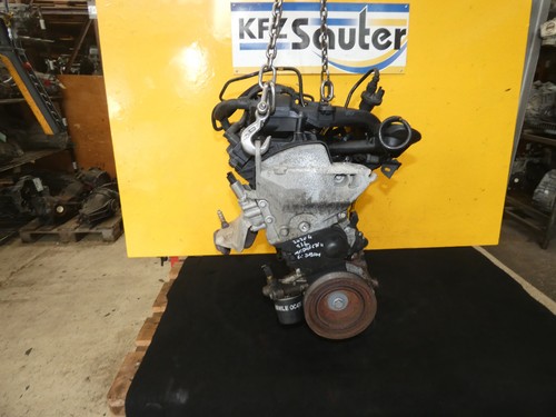Motore d4fc764 renaul - motore,