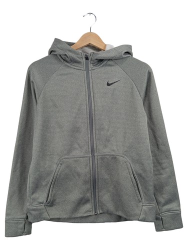 Felpa nike giacca - felpa,