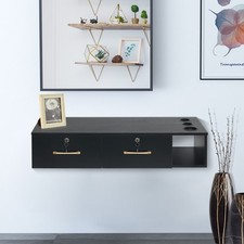 Stazione styling montaggio a