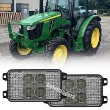 Lampada da lavoro faro led