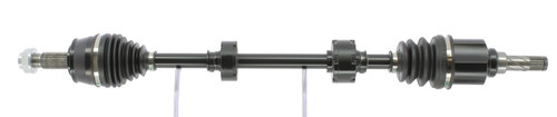 Semiasse cevam 820mm - 820mm,