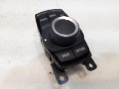 Genuino 2013 bmw - 2013, serie