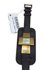 Orologio BURANI da donna