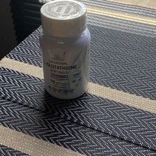 Core nutrition liposomal - core,