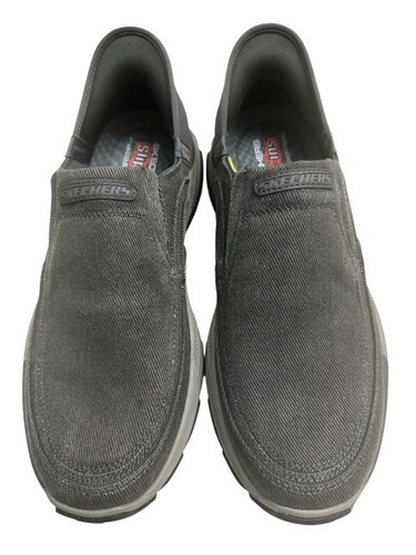 Scarpe skechers taglia - taglia, 13
