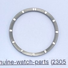 Originale Rolex Datejust 15210