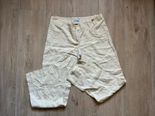 PANTALONE GUESS JEANS TROUSERS