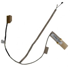 CABLE FLEX PARA PORTÁTIL ASUS