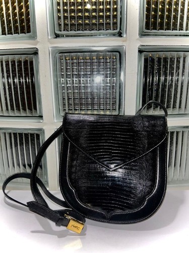Borsa tracolla yves - tracolla, saint