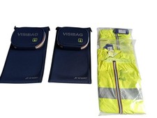 FIAT Panda 3° Serie (12>)