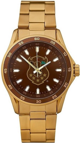 Orologio uomo iota - iota, phi