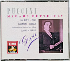 2 CDs + 79 page Libretto