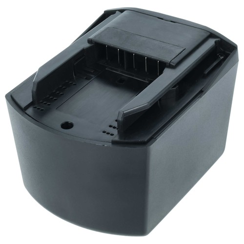 Batterie pour hilti a - batterie,