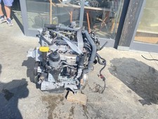 MOTORE COMPLETO PER OPEL Corsa