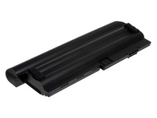 Batterie pour Lenovo ThinkPad