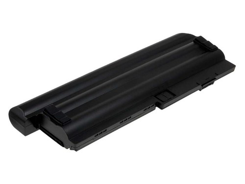 Batterie pour lenovo thinkpad - pour,