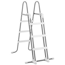 Scaletta di Sicurezza per