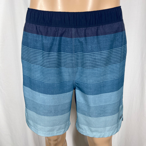 Speedo costume bagno uomo - bagno,