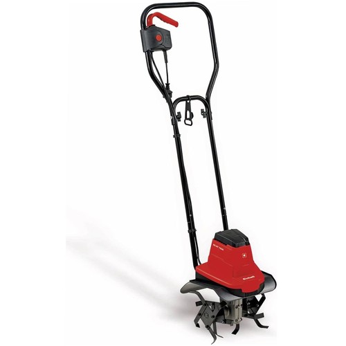 Einhell 7530 fresa per - einhell,