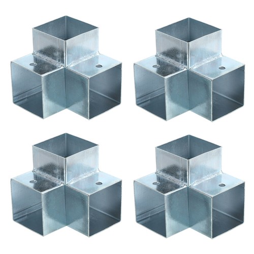 Kit staffe per gazebo - gazebo, 3