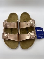 Sandali Birkenstock Arizona