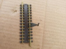 Sgancia vagoni Fleischmann