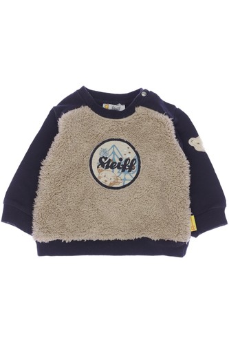 Felpa con cappuccio - felpa,