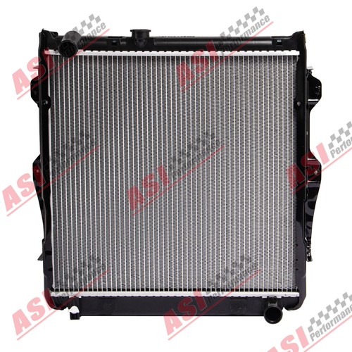 Radiatore cooler 1640067020 - radiatore,