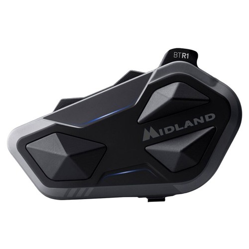Midland interfono moto - midland,