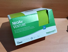 ThermaRest NeoAir Venture