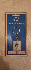 Portachiavi Vintage Italia 90