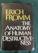 The Anatomy of Human