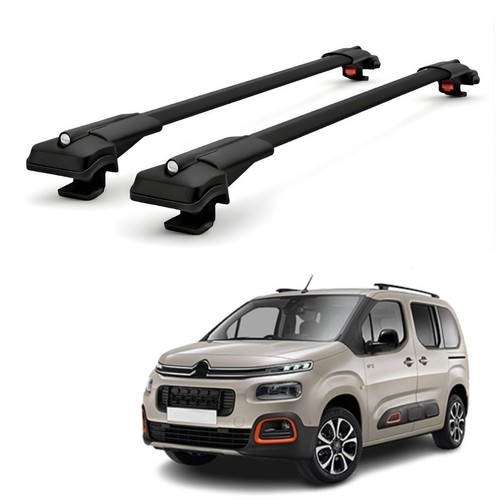 Per citroen berlingo - per,
