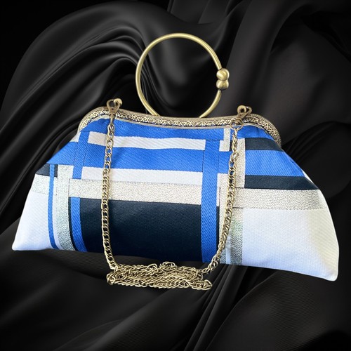 Borsa kimono giapponese - giapponese,,