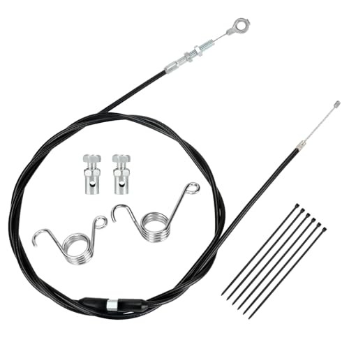 Kit cavo acceleratore - kit,