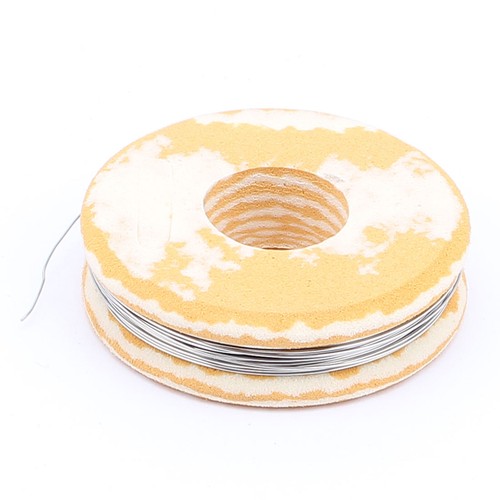 4ft 35mm 27awg cavo - 16.4ft,