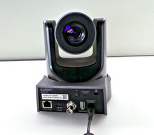QSC Q-SYS PTZ-20X60