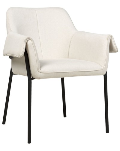 Poltrona salotto con - poltrona,