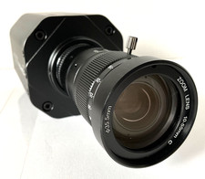 MOKOSE 4K fotocamera digitale