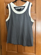 PRADA Canotta Uomo Senza