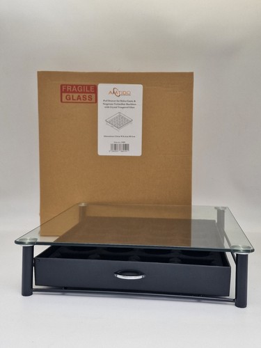 Cassetto delle capsule - , amtido