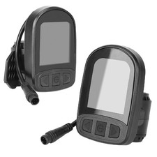 Monitor display lcd 48v - monitor,