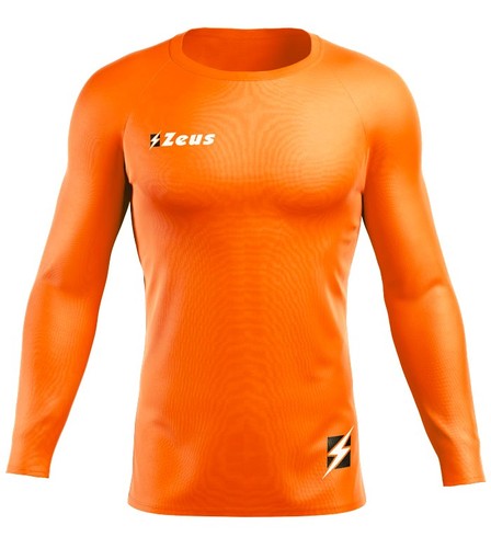 Maglia manica lunga fisiko - manica,