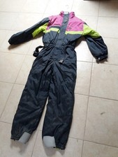 tuta da neve brugi - necessita