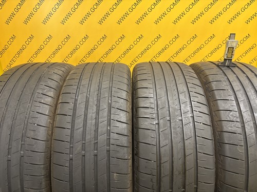 Pneumatici usati estivi - pneumatici,