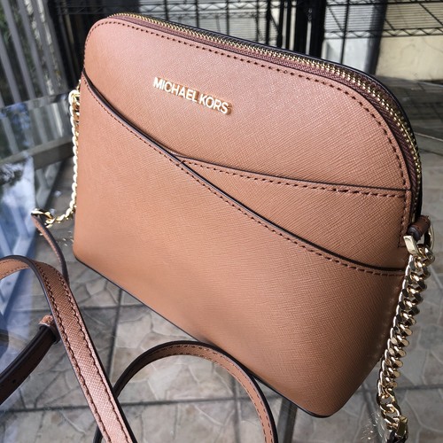 Borsa tracolla michael - michael, kors
