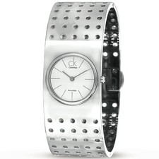 Orologio donna calvin - donna, ck