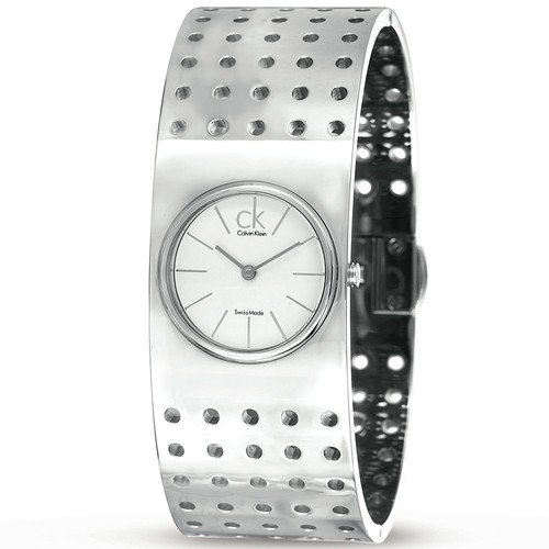 Orologio donna calvin klein - orologio, ck